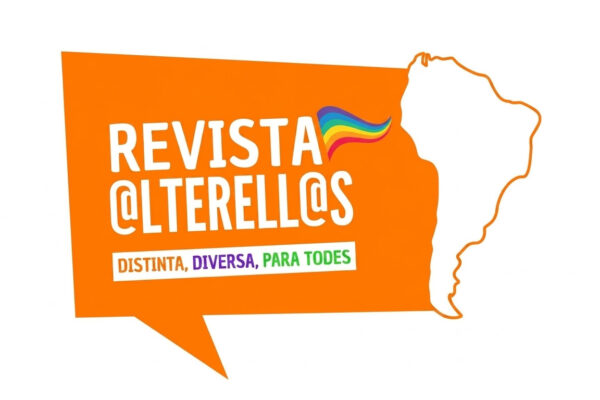 Revita @lterell@s