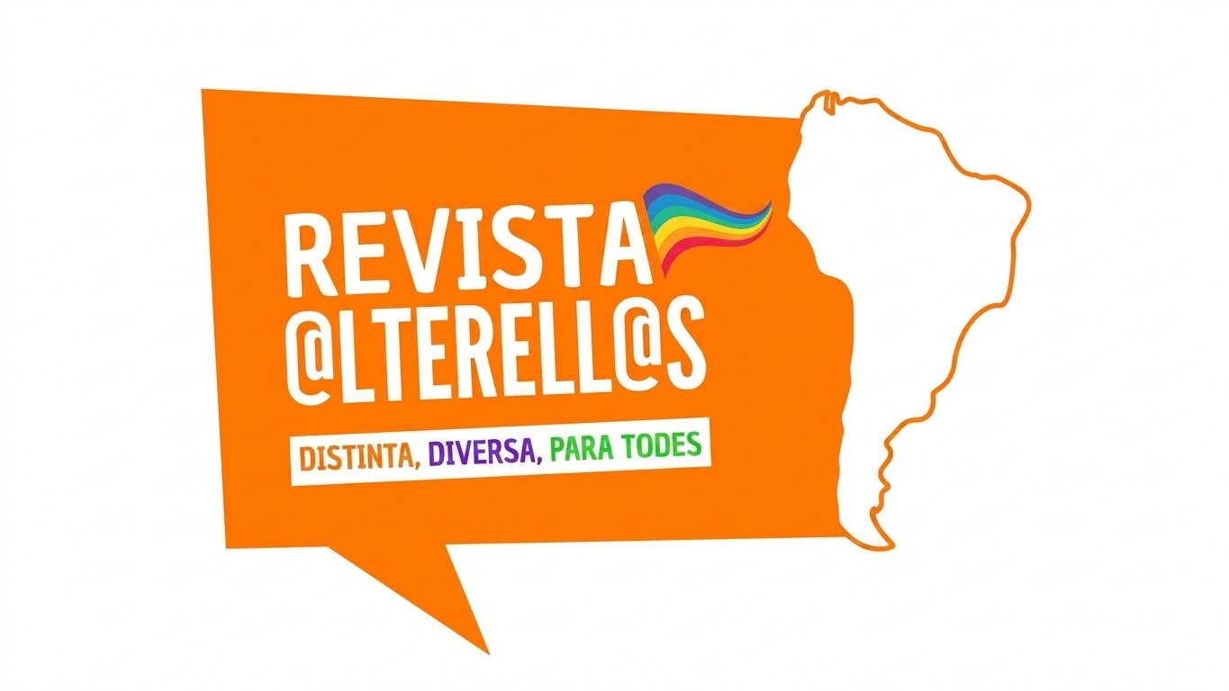 Revita @lterell@s